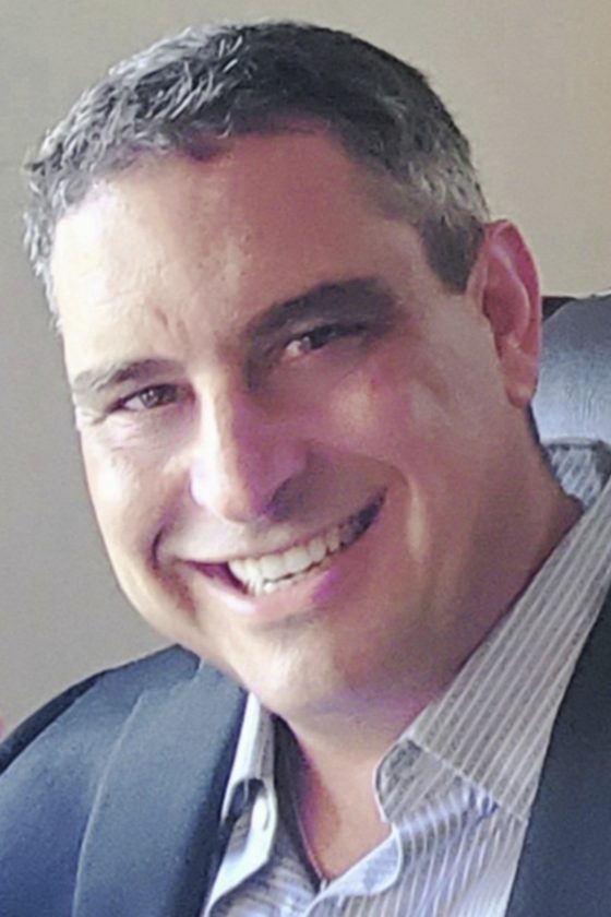 Frank N. Zamarelli 19722021 News, Sports, Jobs Tribune Chronicle